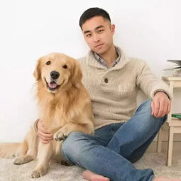 焦點訪談連線嘉賓 提前覽盡第三屆北部醫師大會精彩內容及寵物服務新趨勢