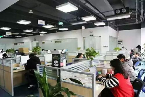 孵化夢想 中國電信創新創業基地（蘇州）優質項目團隊招募進行中 聚焦新材料技術推廣服務