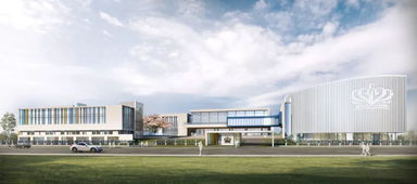 海安家長(zhǎng)必讀 未來中小學(xué)擇校新趨勢(shì)與新材料技術(shù)推廣服務(wù)