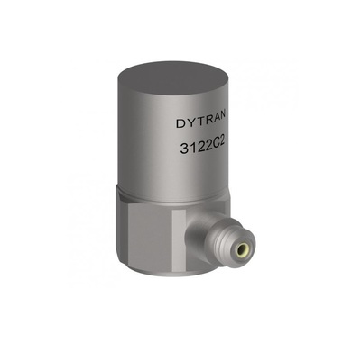 加速度傳感器 高鐵通信信號系統的“守護者”與技術推廣新機遇