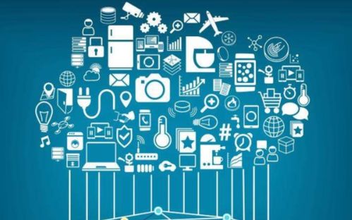 低功耗蜂窩物聯網市場分析與通信信號技術推廣服務概述