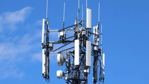 華為發布5G超高清監控標準，引領通信信號技術與智能安防融合發展