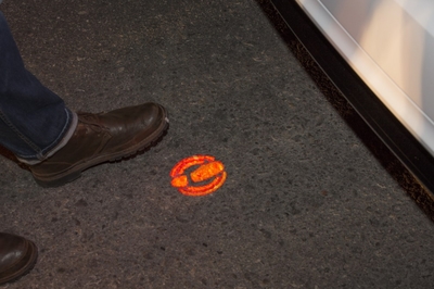 大眾BUDD-E 以樂觀科技照亮未來出行之路，兼談通信信號技術的推廣服務