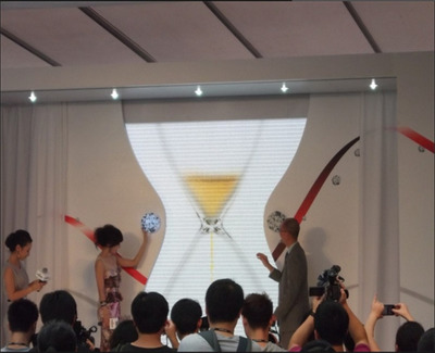 嘉悅一站式活動服務 專業創意策劃，打造難忘小型活動